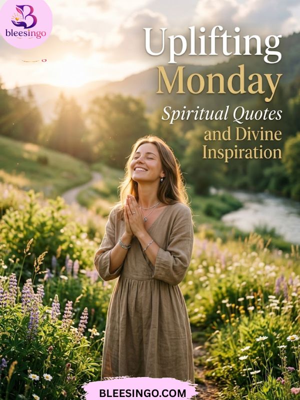 uplifting-monday-spiritual-quotes-and-divine-inspiration
