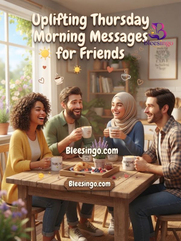 uplifting-thursday-morning-messages-for-friends