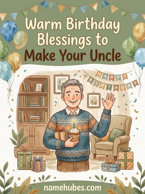 warm-birthday-blessings-to-make-your-uncle