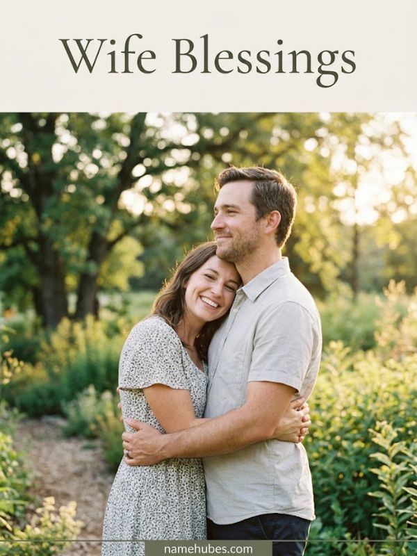 wife-blessings